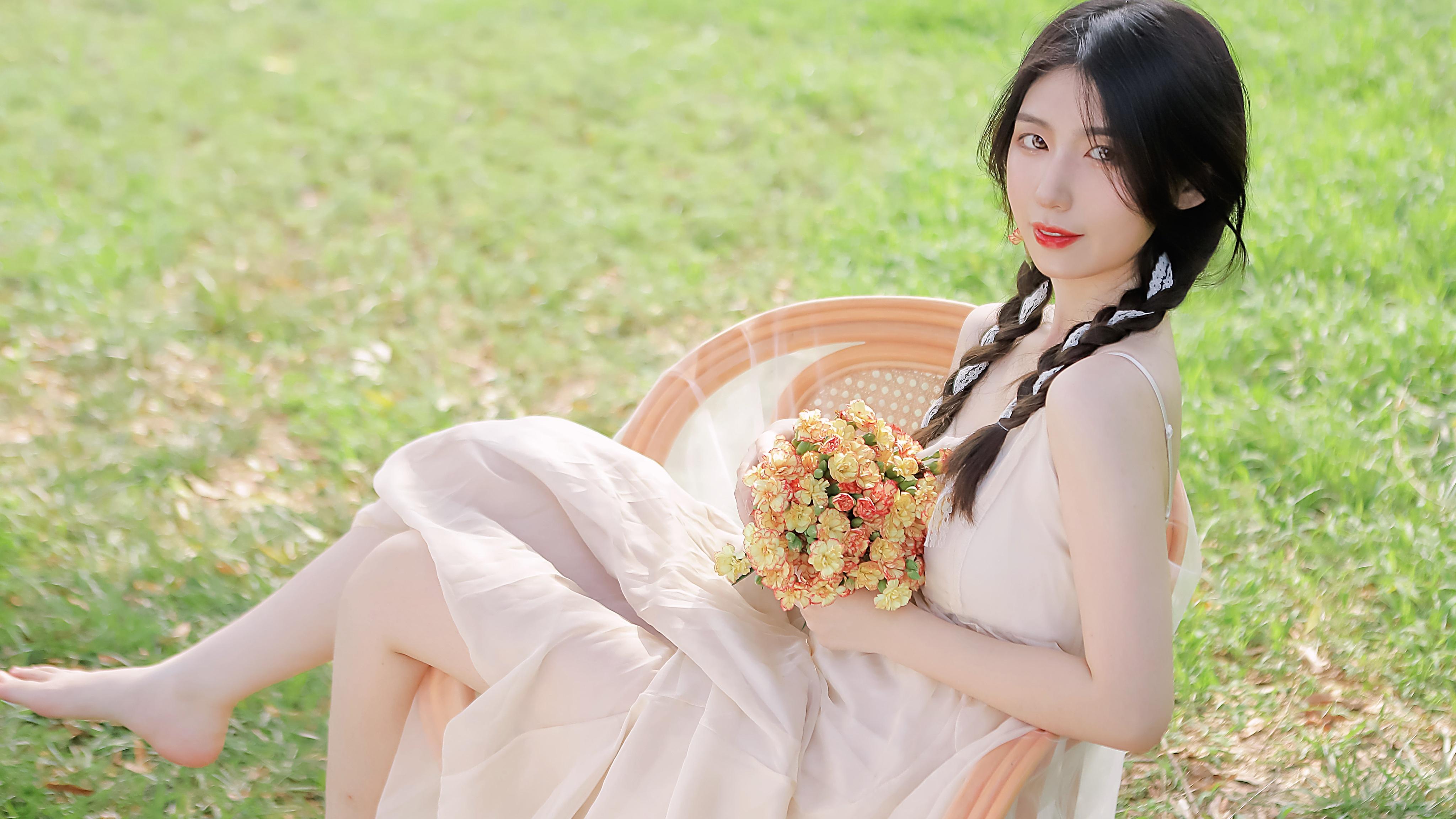 国台办：任何分裂祖国的势力和行径，必将遭到全中国人民的迎头痛击