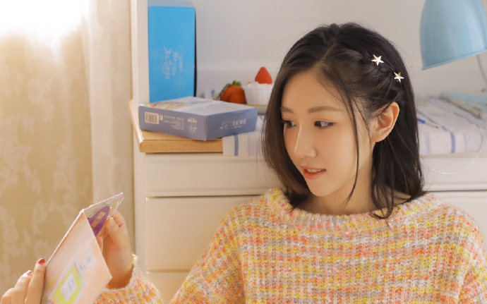 精品一区二区91-国产一区二区在线视频观看-色综合色天天久久婷婷基地-国产精品高清24小时在线观看-最近日韩精品在线观看-亚洲熟伦熟女新五十路-日韩欧美国产三级成人-免费欧美自拍在线观看|腾格里沙漠藏着一把“大吉他”